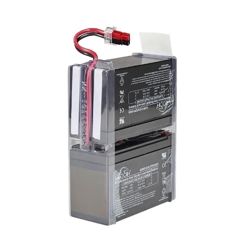 Image of TC-5SC1500