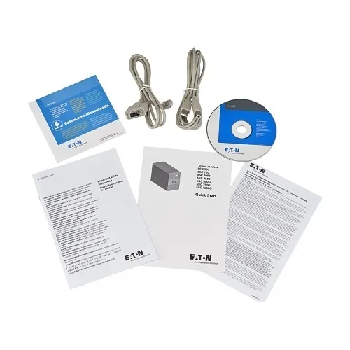Image of TC-5SC1500