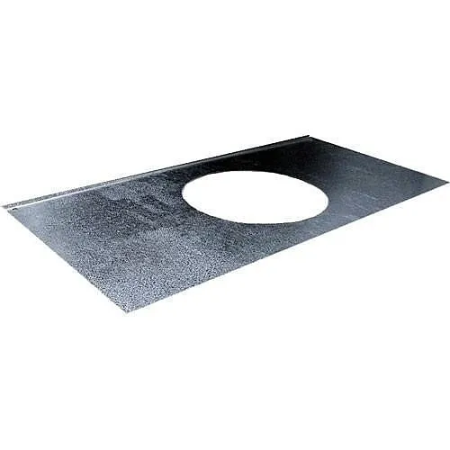 OWI 5TB Speaker Tile Bridge for In-Ceiling Speakers