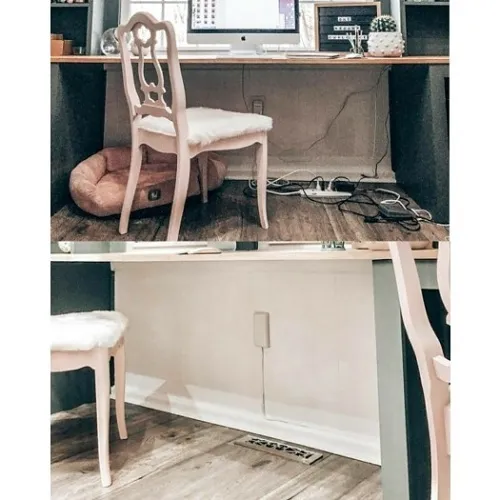 Image of YC-6SOVSZWCN