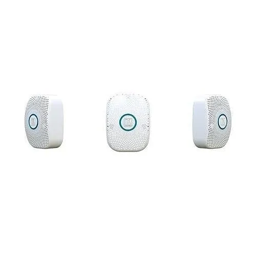 Kramer Yarden VT-2 Vibrating Transducer Speaker with Line Transformer