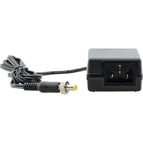 Kramer 60-000190 PS-1202 Desktop Power Supply 12V, A