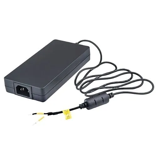 Kramer PS-2006-O Open Head Power Supply, 20V DC / 6A