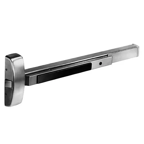 SARGENT 60-8804-J-MSL-32D-LHR-41 1/2" Rim Exit Device