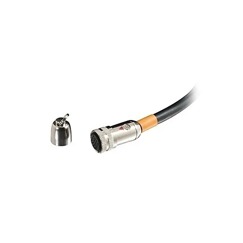 Code Blue 60004 Assembly for IA4100 1-Button Speakerphone, (Replaces 50004)