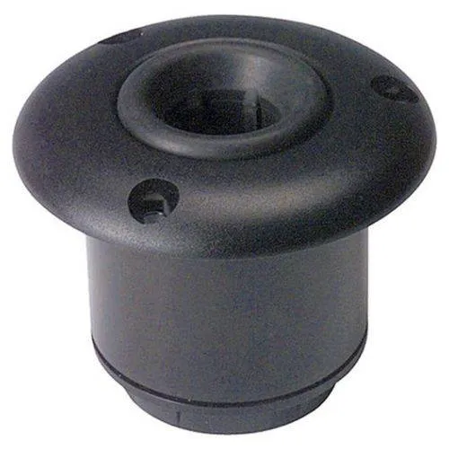 AKG 6000H01900 500 Shock mount for and ES DAM Series Gooseneck Modules