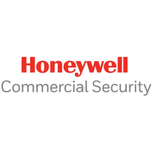 Honeywell 60081020 ADPRO iFT 32IP-No HDD -20-Input/8-Output NVR (4HDD Ready)