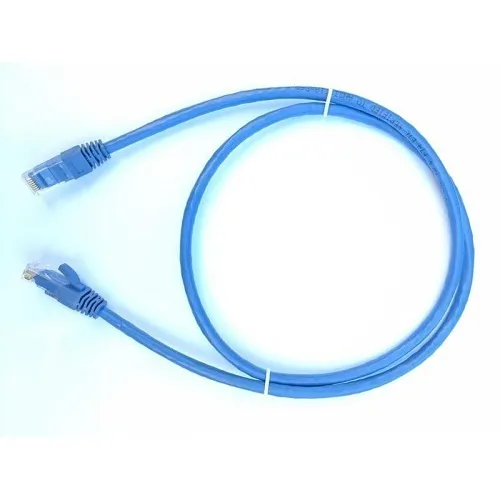 Image of 17-600G14BL