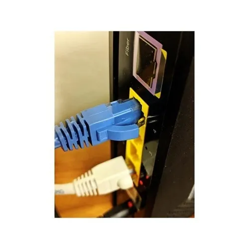 Image of 17-600G14BL