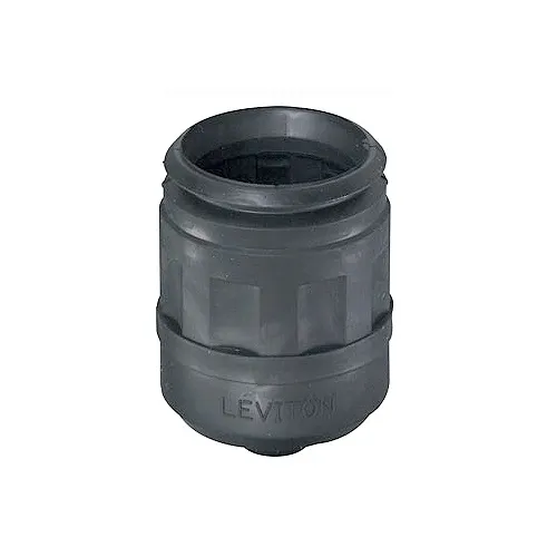 Leviton 6031 Power Plug