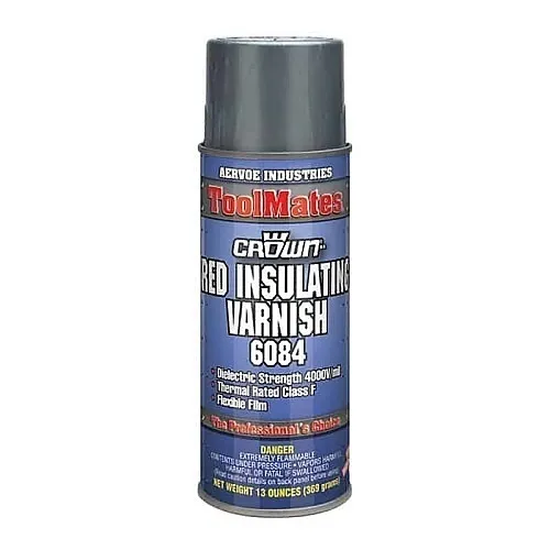Dottie 6084 Adhesive Tapes