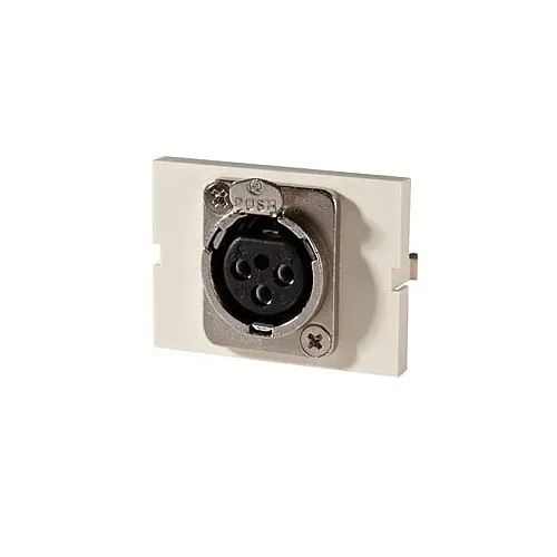 Ortronics 60900382 Series II XLR Screw Terminal