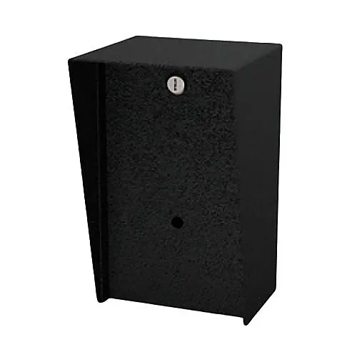 Pedestal Pro 610HOU-AWID-01-CRS Access Control Housing