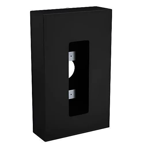 Pedestal Pro 610HOU-OPEN-02-CRS Housing Openpath Light