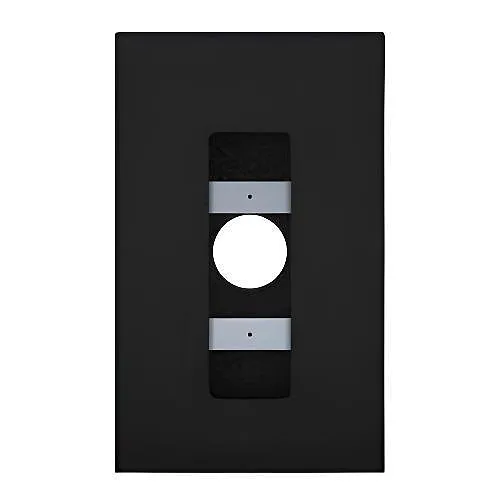 Image of PM-610HOP2CR