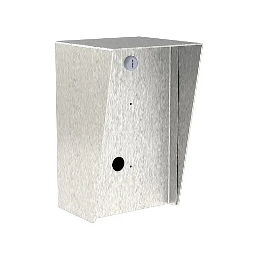 Pedestal Pro 610HOU-VIKI-02-304 Access Control Housing