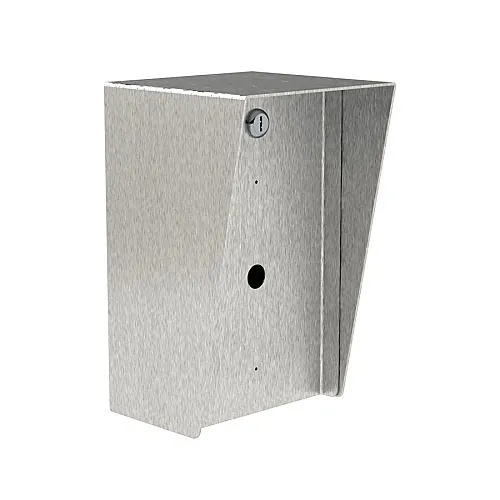 Pedestal Pro 610HOU-VIKI-03-304 Access Control Housing