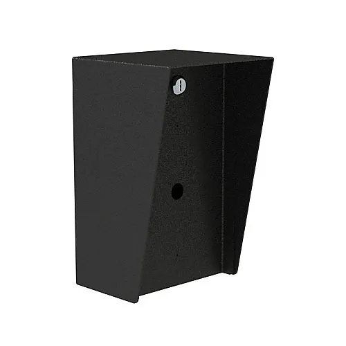 Pedestal Pro 610HOU-VIKI-03-CRS Access Control Housing