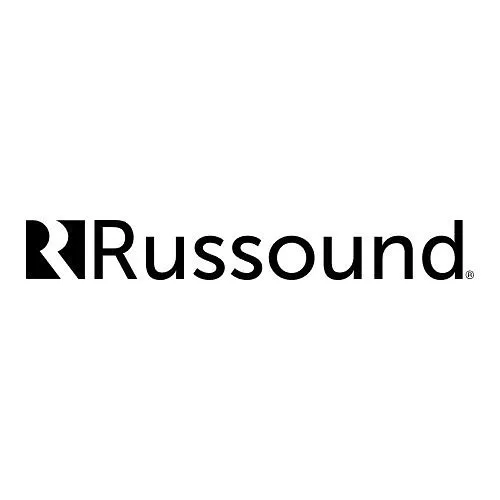 Russound 612934-853920 A/V Receivers and Amplifiers, Sixteen-Channel Premium Digital Video Recorder, 4K, 2TB HDD