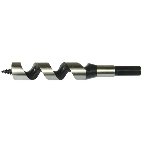 Dottie 616 Drill Bit