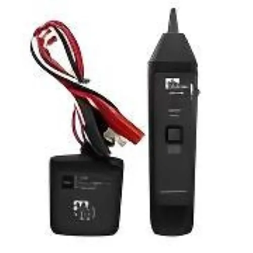 IDEAL 62-144 Tone and Probe Kit