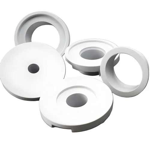 DataComm 62-5000 Remote Device Inserts A, B, C, D, E