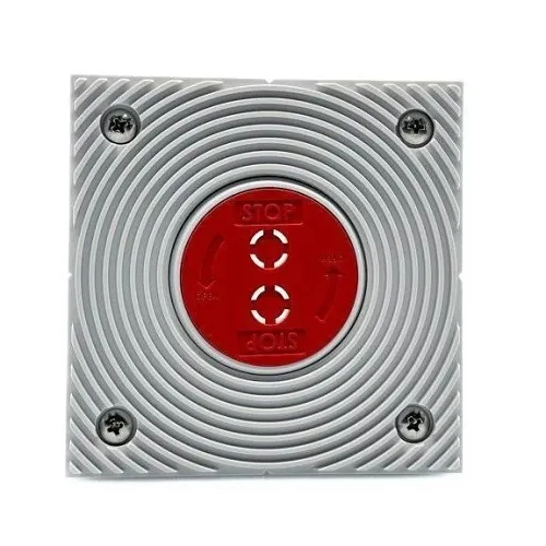 DataComm 62-5440-V2 Remote Device Mount Version 2