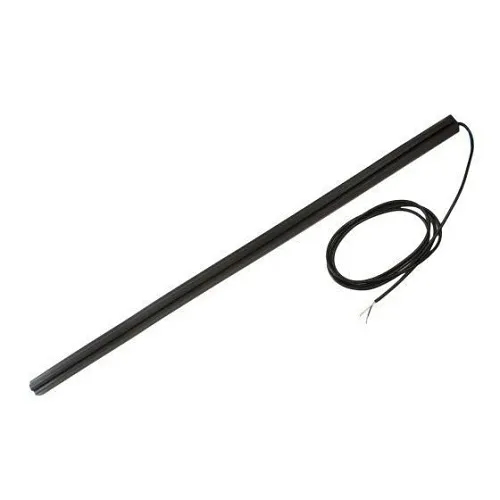 Linear 620-101259 EDGE Wallplate with Resistor 4',  4-Pack