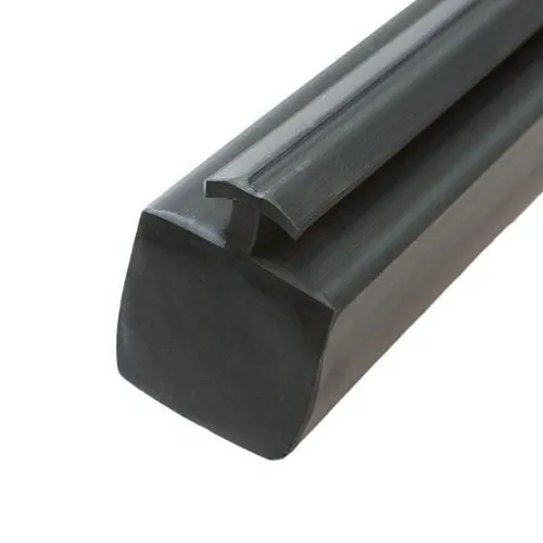 Image of LN-620101259