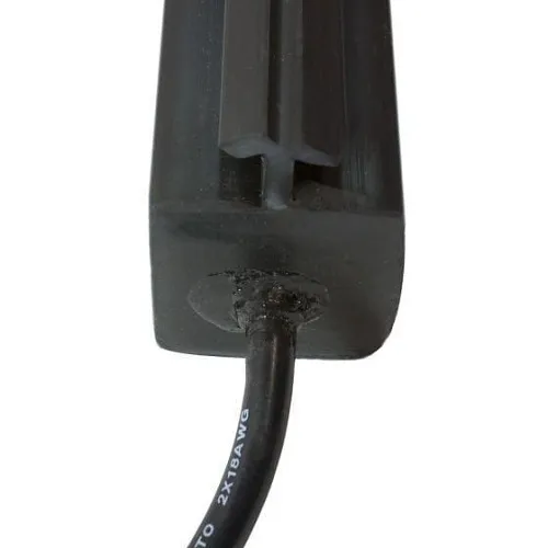 Image of LN-620101259