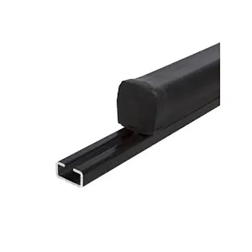 Image of LN-620101274