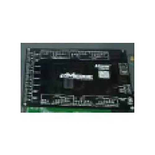 Linear 620-101316 E3 Series PCBA Replacement Kit with Swap Card