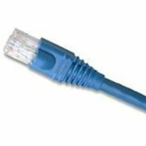 Leviton 6210G-05L Extreme 10G Patch Cable