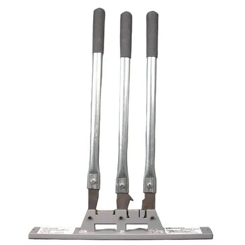 Wiremold 624 2400 Series Raceway Base and Cover Cutter, TAA Compliant