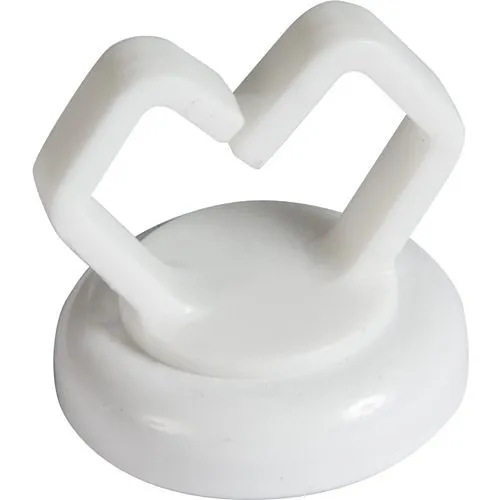 Mag Daddy 62401 1/2" Magnetic Cable Holder