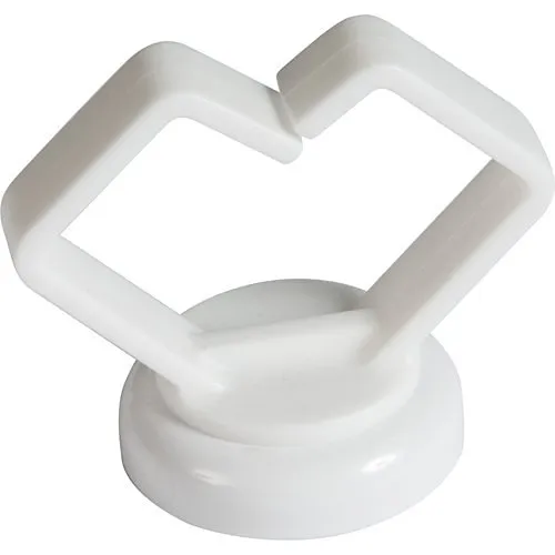 Mag Daddy 3/4" Magnetic Cable Holder