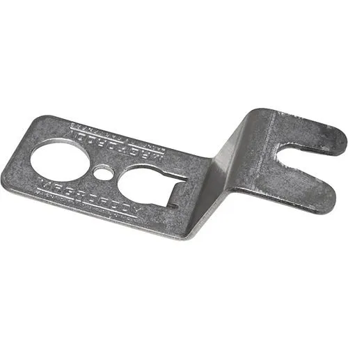 Mag Daddy 62499 Magnetic Fasteners, Cable Hanging Tool, Single-Pack