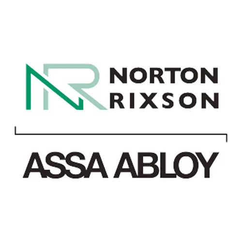 Norton Rixson 6300LAP Pull / Push Body Sub-Assembly