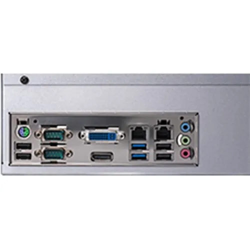 Xtralis 63041610 ADPRO iFT-E NVR