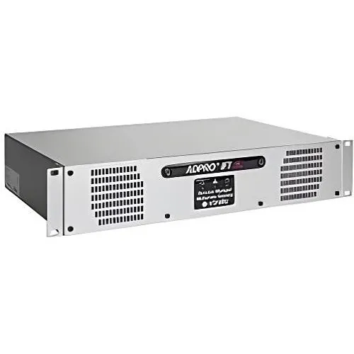 Honeywell 63041810 Adpro Ift 16 Ip-10TB-8i-4o 4hdd Ready