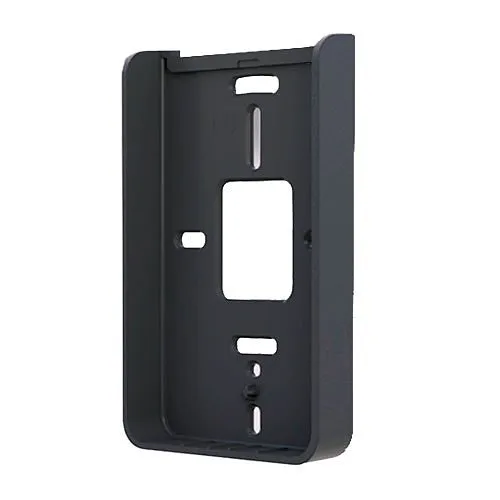 HID 6309-103-01 Mounting Plate/Housing for iCLASS R15 and RP15 Readers
