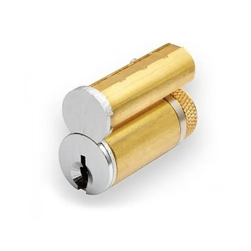 SARGENT 6400 Cylinder, LFIC Temporary Construction Core