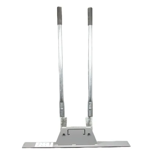 Wiremold 640B 4000 Base Cutter Fitting, TAA Compliant