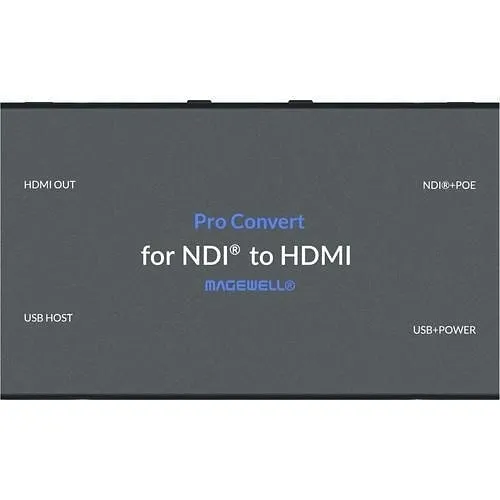 Winsted 64100 Lift Off Panel, black