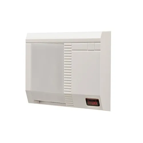 DynaLock 6420 Passive Infrared Request-To-Exit Sensor