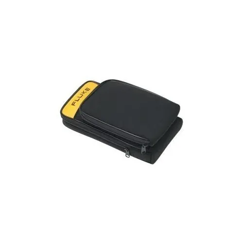 Fluke 646858 Compact Soft Case 120 Series