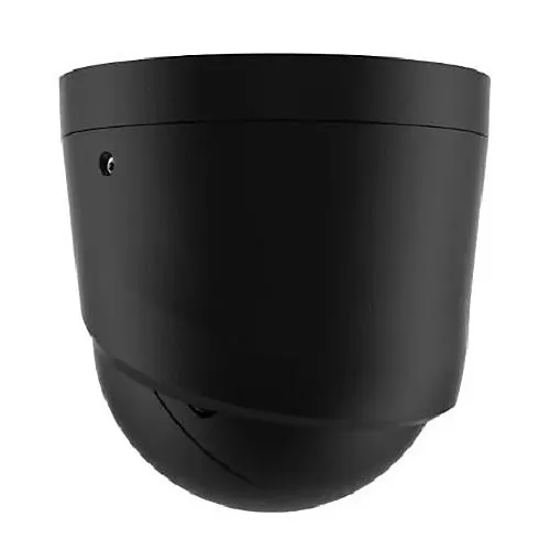 Image of XY-TRC8MP28B