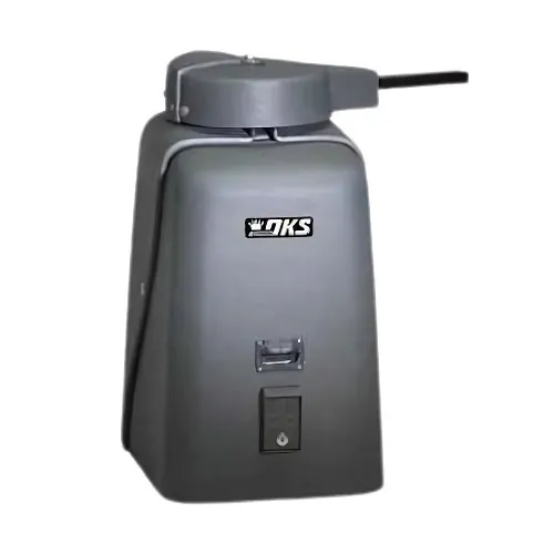 LEE DAN 6500-384  Swing Gate Opener 1 Horsepower