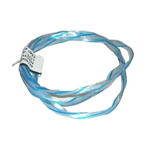 Dottie 6502 6500ft Pull Line Ply Dispensing-Box