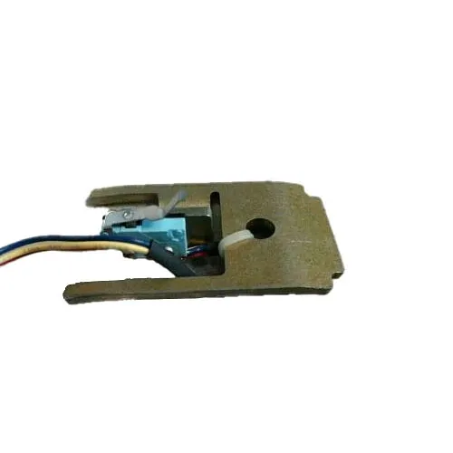 Falcon 650359-00 24/25 Series RX Switch